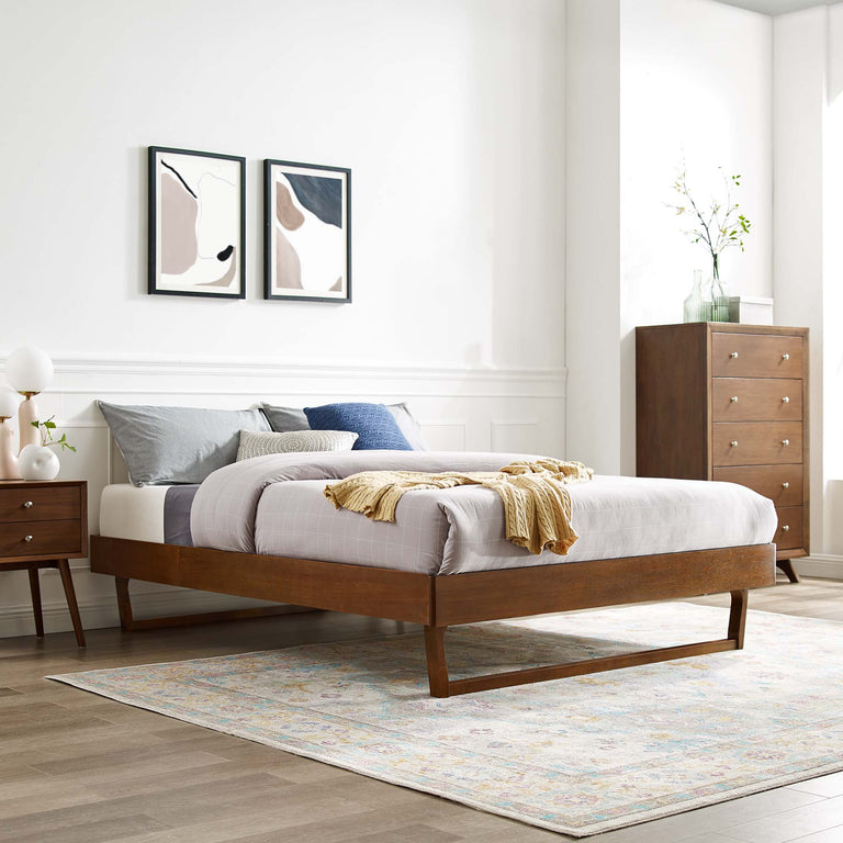 BILLIE BEDS | BEDROOM