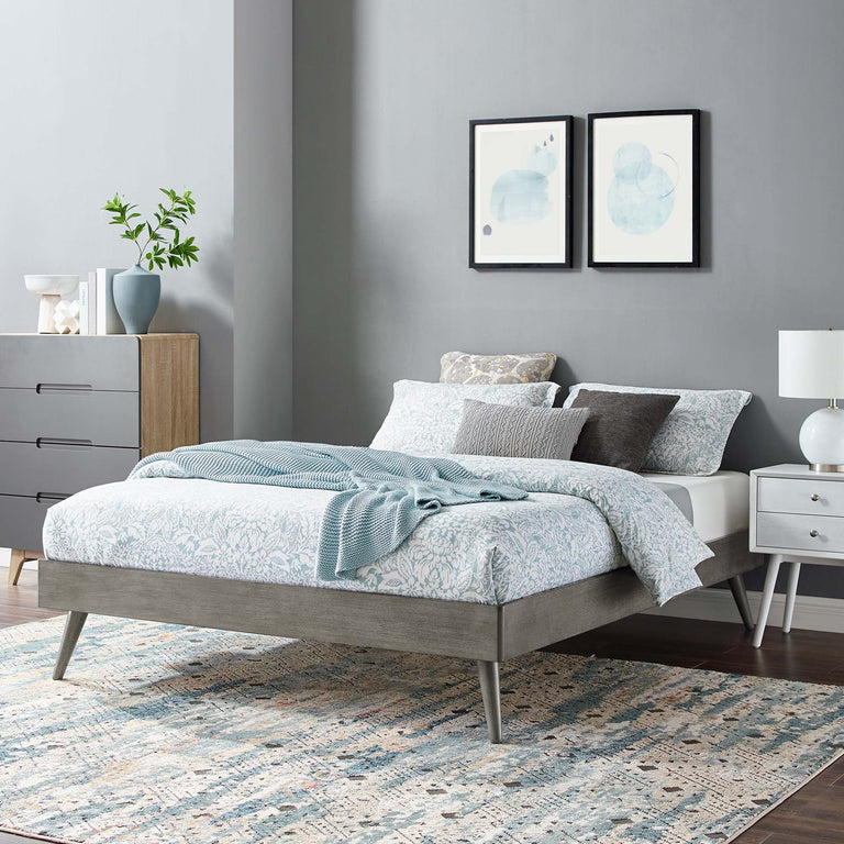 MARGO BEDS | BEDROOM