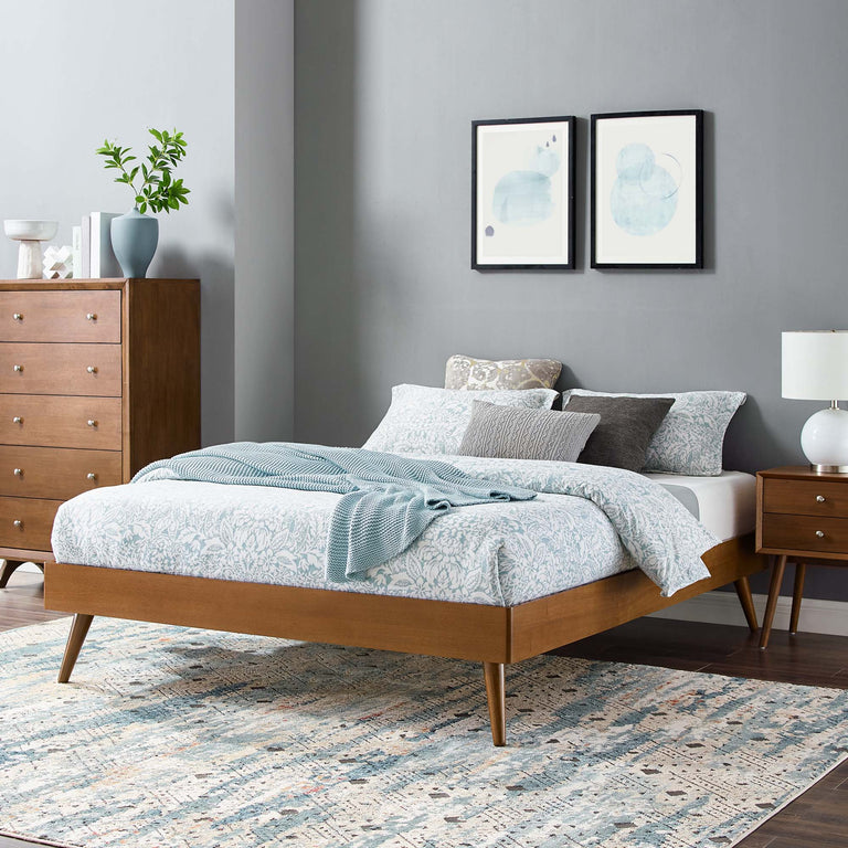 MARGO BEDS | BEDROOM