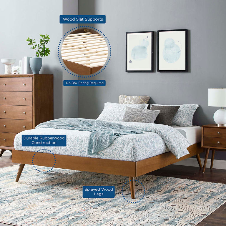 MARGO BEDS | BEDROOM