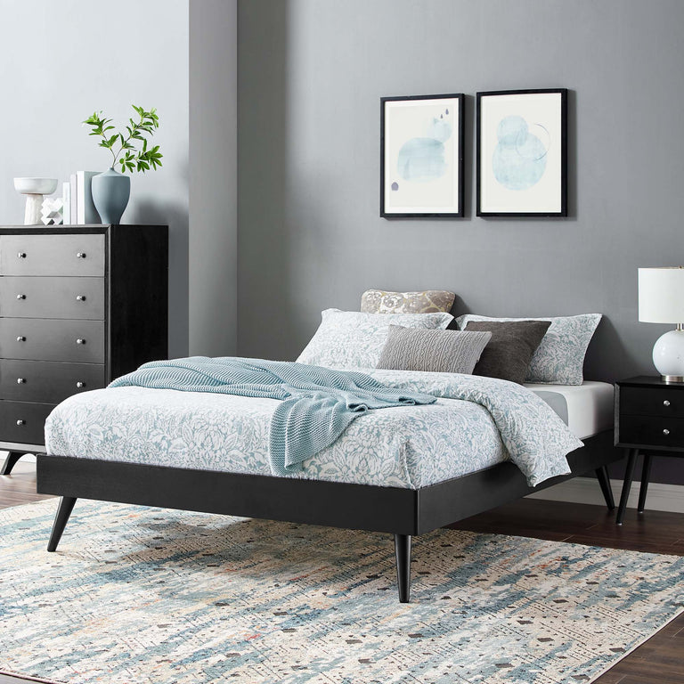 MARGO BEDS | BEDROOM