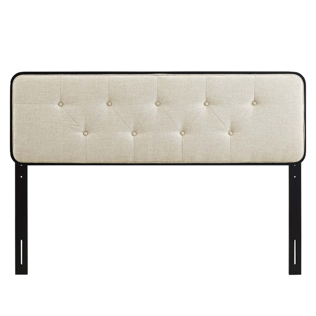 COLLINS HEADBOARDS | BEDROOM