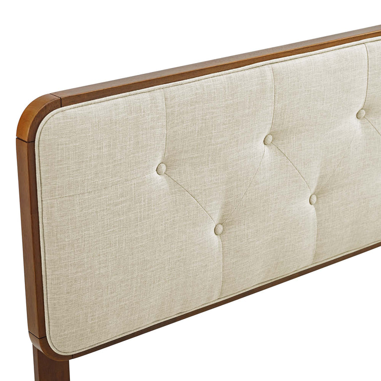 COLLINS HEADBOARDS | BEDROOM