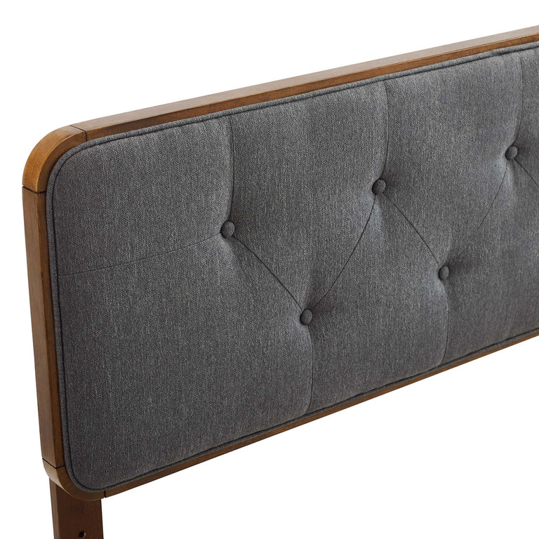 COLLINS HEADBOARDS | BEDROOM