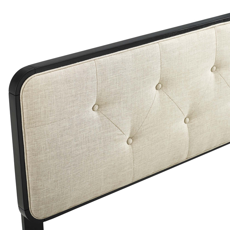 COLLINS HEADBOARDS | BEDROOM