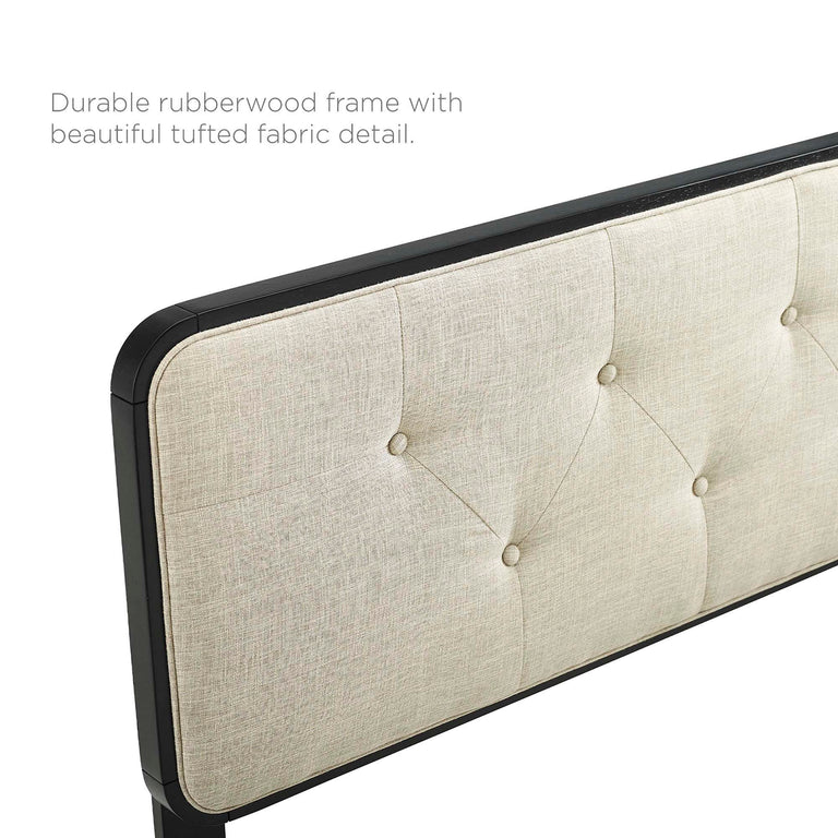 COLLINS HEADBOARDS | BEDROOM