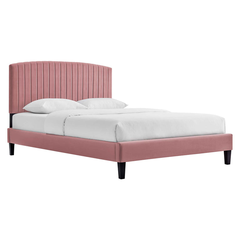 ALESSI BEDS | BEDROOM