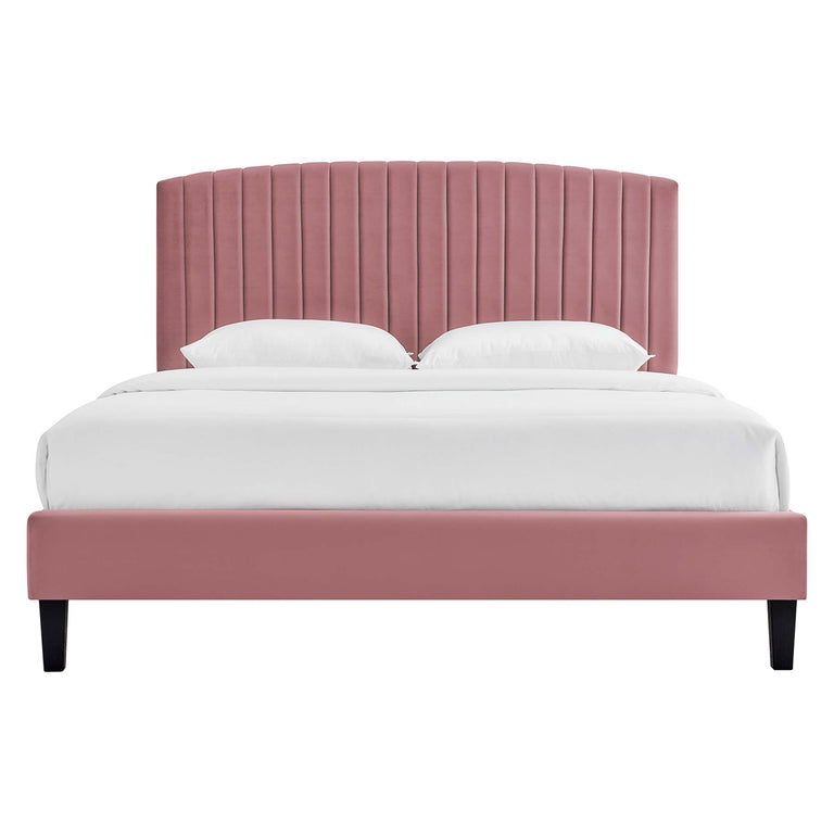 ALESSI BEDS | BEDROOM