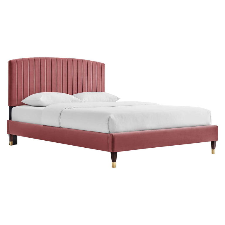 ALESSI BEDS | BEDROOM