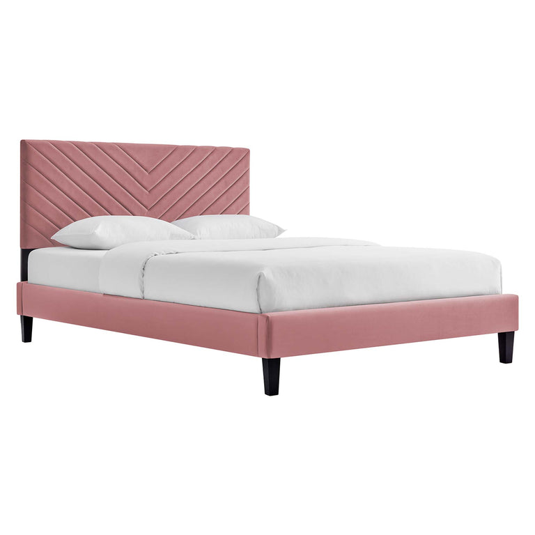 ROXANNE BEDS | BEDROOM