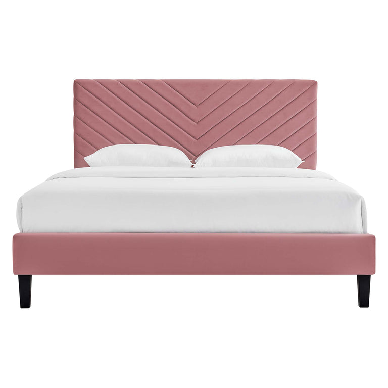 ROXANNE BEDS | BEDROOM