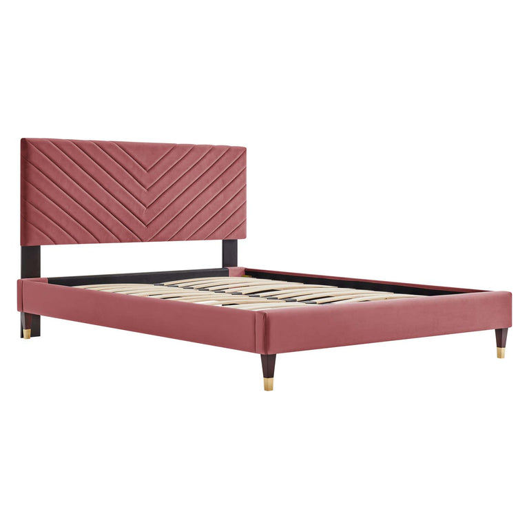 ROXANNE BEDS | BEDROOM