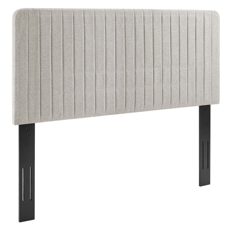 MILENNA | HEADBOARDS