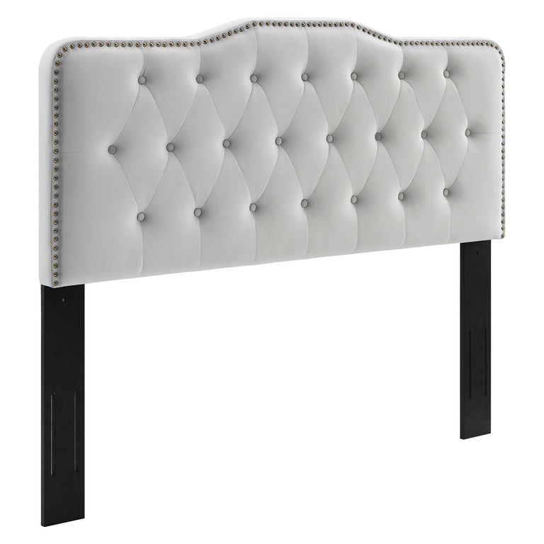 SOPHIA HEADBOARDS | BEDROOM