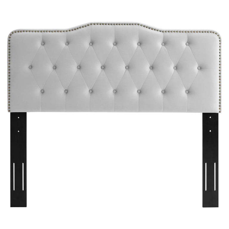 SOPHIA HEADBOARDS | BEDROOM