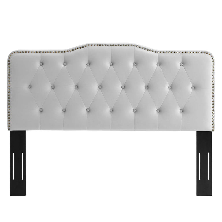 SOPHIA HEADBOARDS | BEDROOM