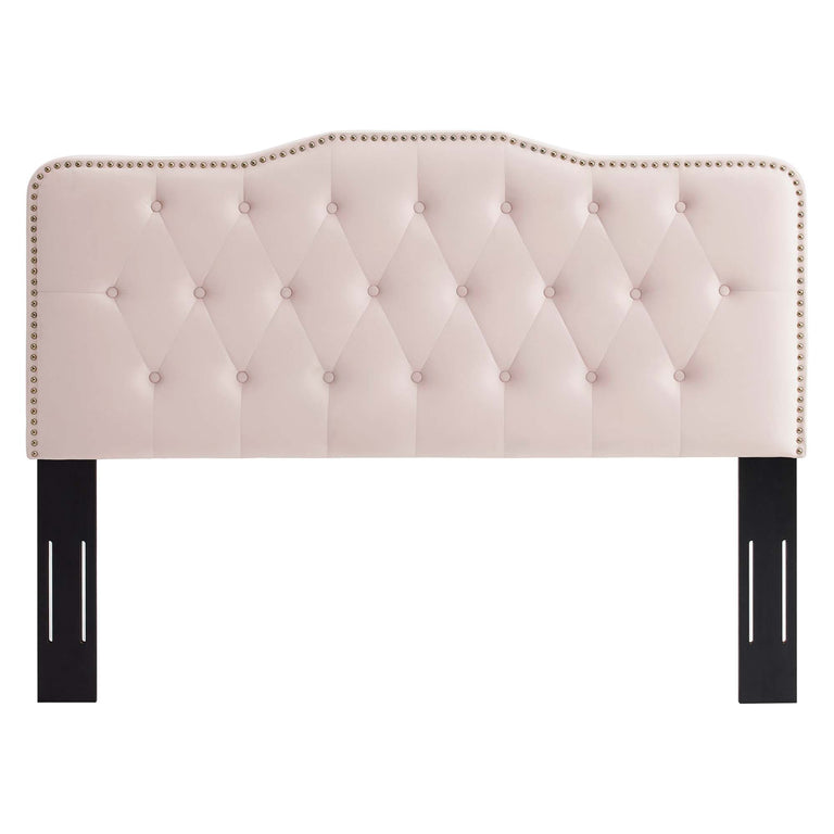 SOPHIA HEADBOARDS | BEDROOM