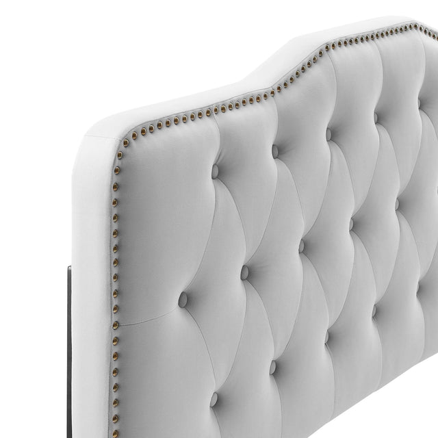 SOPHIA HEADBOARDS | BEDROOM