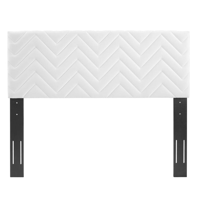 MERCY HEADBOARDS | BEDROOM