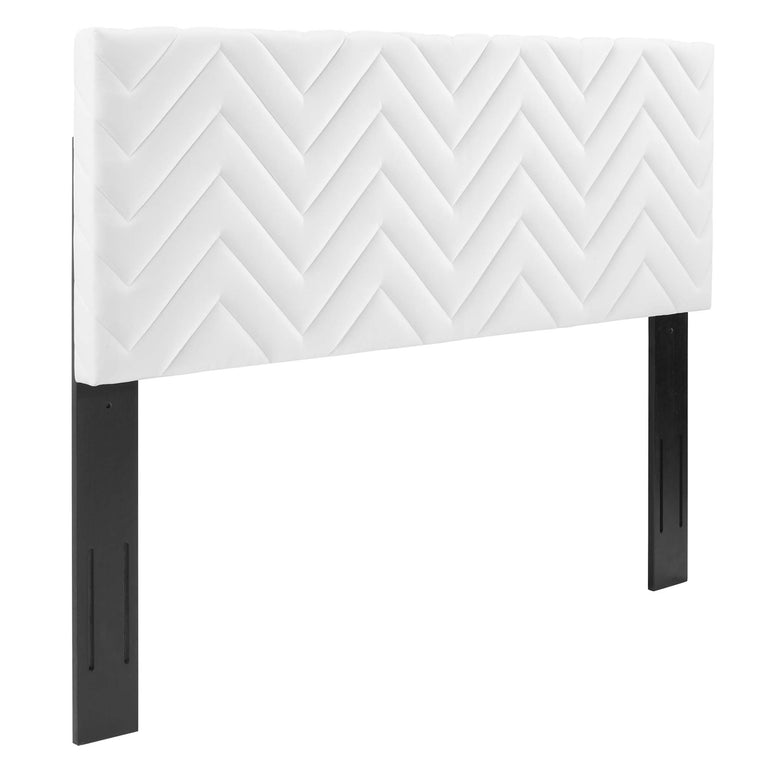 MERCY HEADBOARDS | BEDROOM