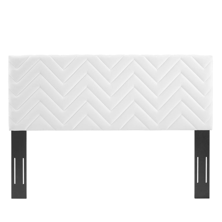 MERCY HEADBOARDS | BEDROOM