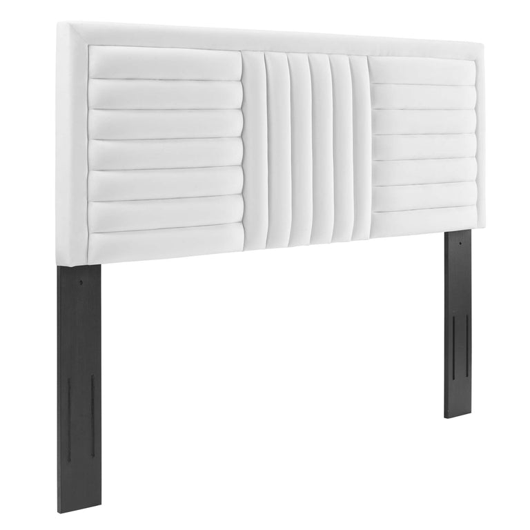 BELIEVE HEADBOARDS | BEDROOM