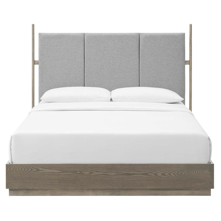 MERRITT BEDS | BEDROOM