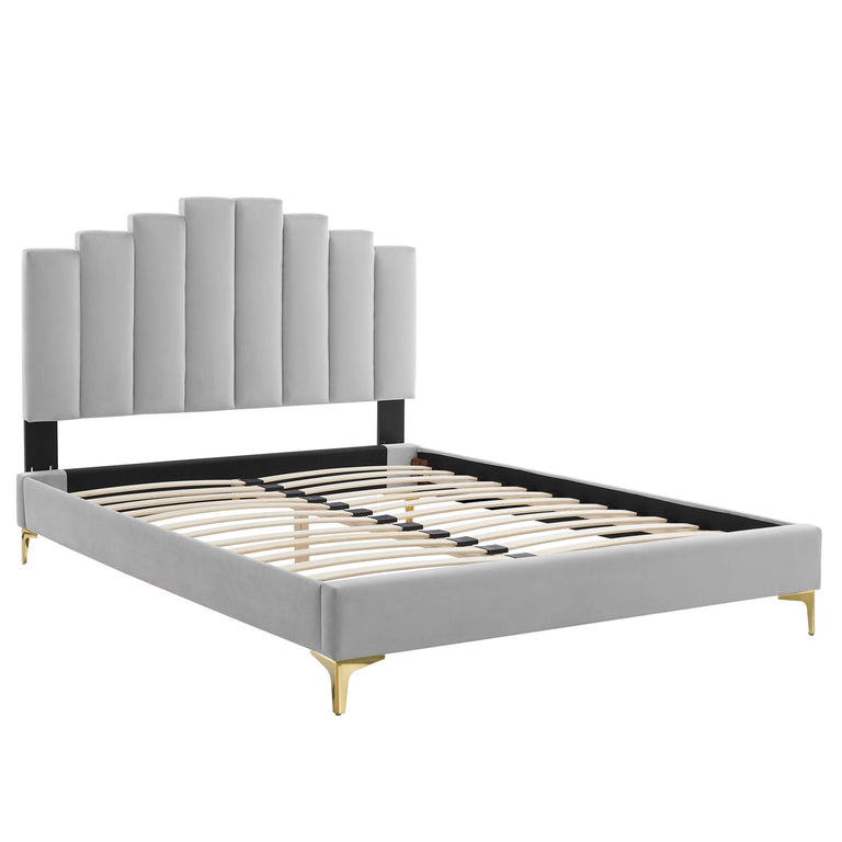 ELISE BEDS | BEDROOM