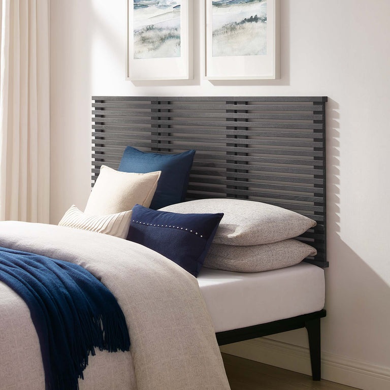 RENDER HEADBOARDS | BEDROOM