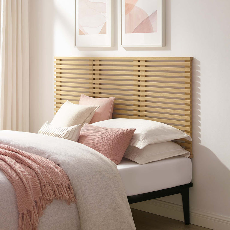 RENDER HEADBOARDS | BEDROOM