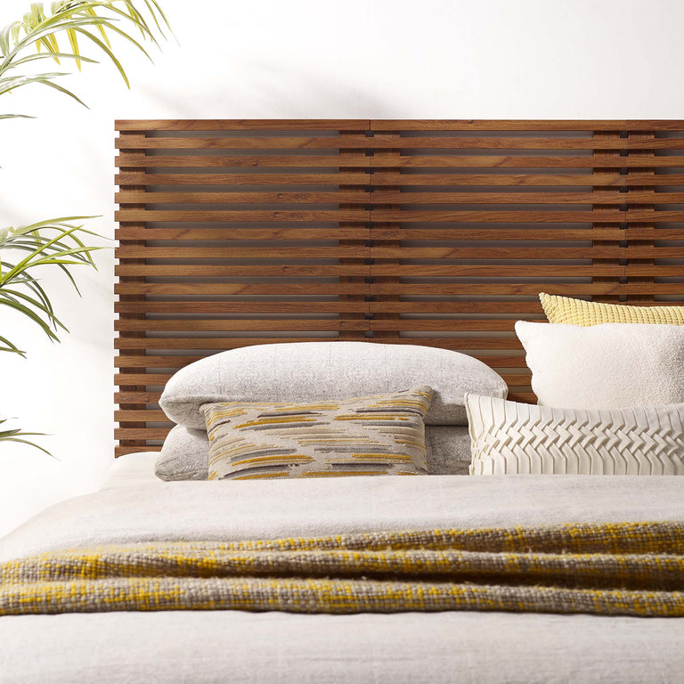 RENDER HEADBOARDS | BEDROOM