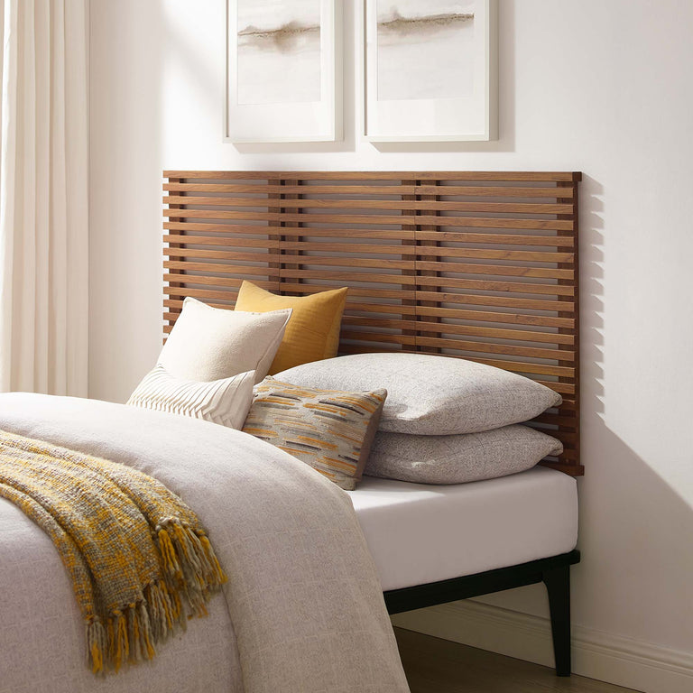 RENDER HEADBOARDS | BEDROOM