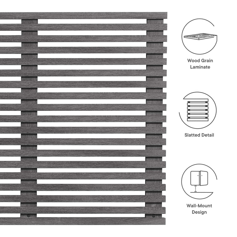 RENDER HEADBOARDS | BEDROOM