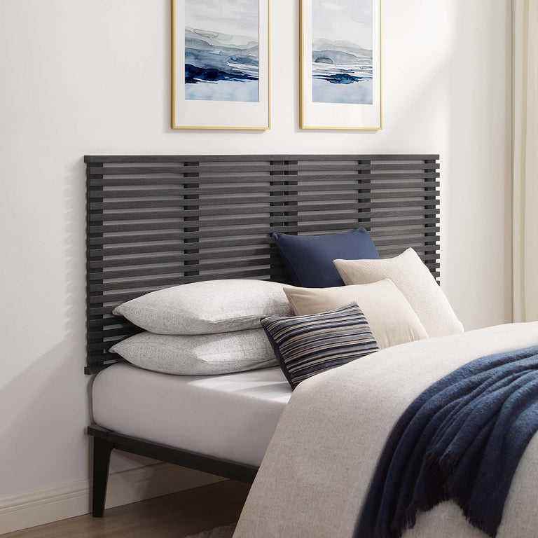 RENDER HEADBOARDS | BEDROOM