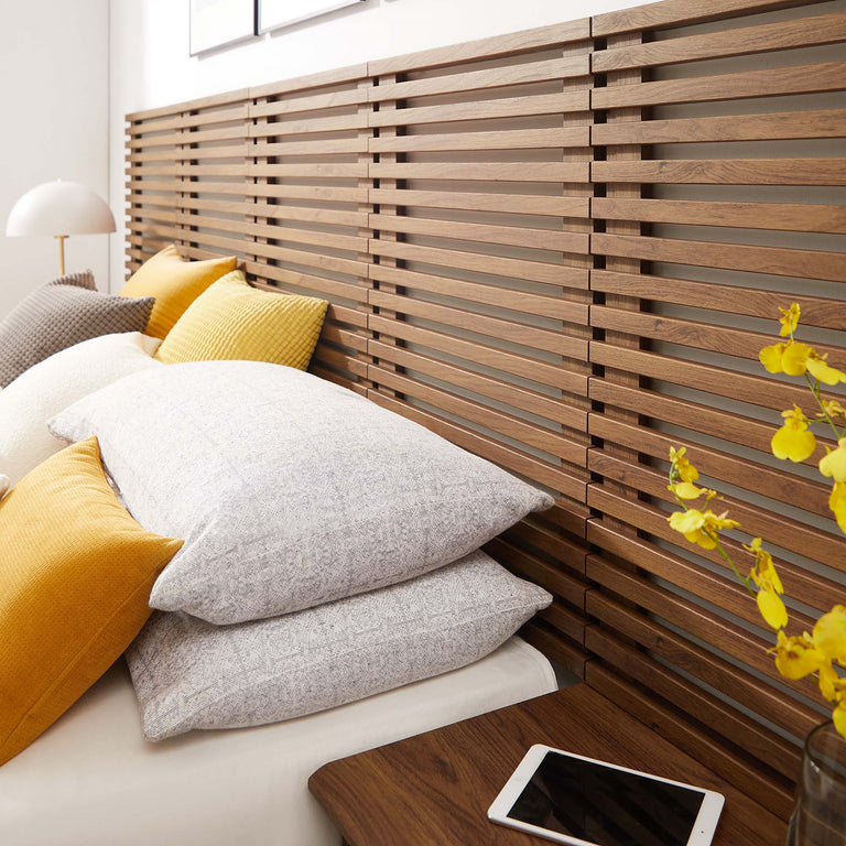 RENDER HEADBOARDS | BEDROOM