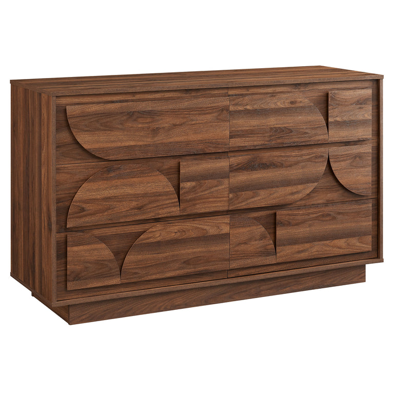 BULWARK | DRESSER