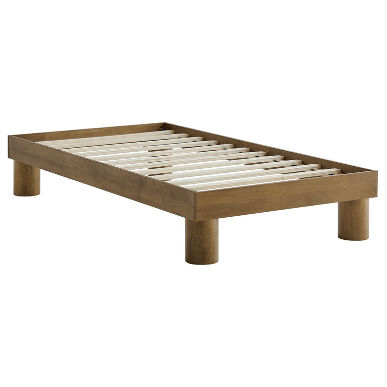 RUNA | BEDS | FRENCH OAK