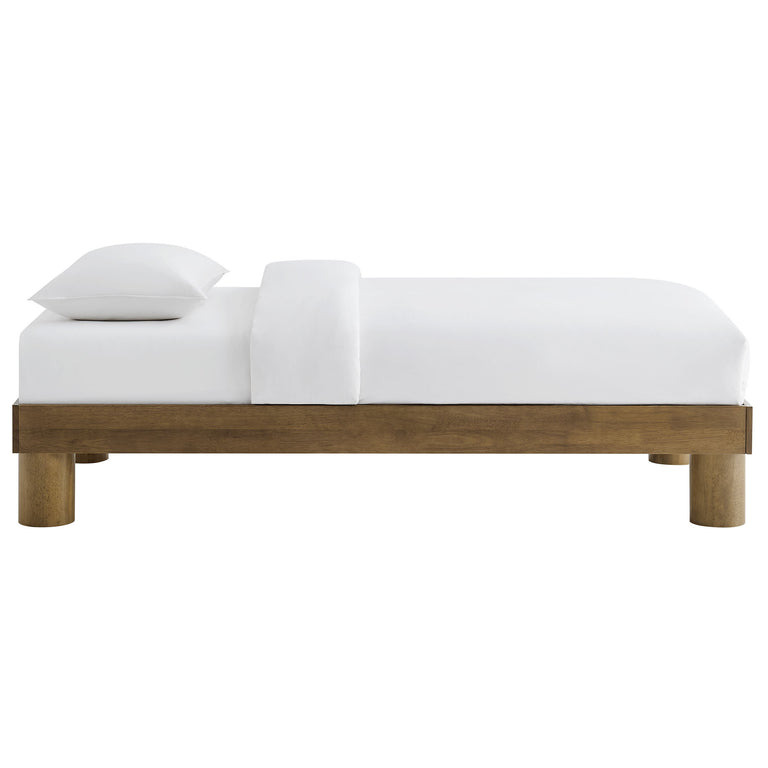 RUNA | BEDS | FRENCH OAK