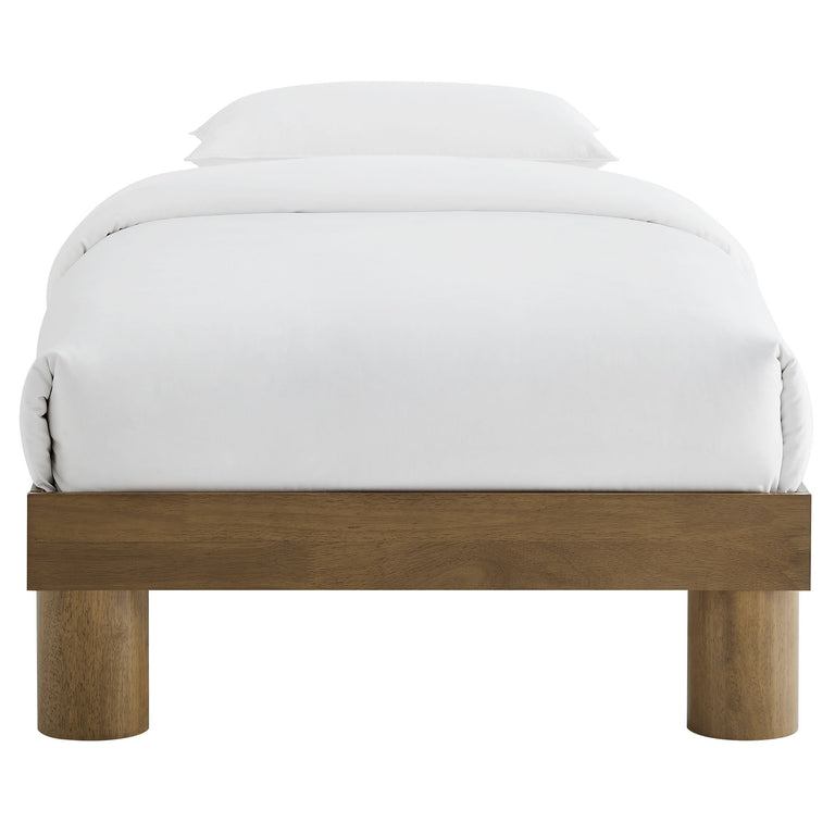 RUNA | BEDS | FRENCH OAK