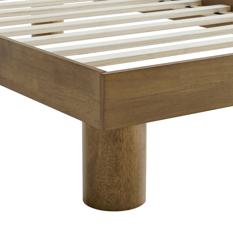 RUNA | BEDS | FRENCH OAK