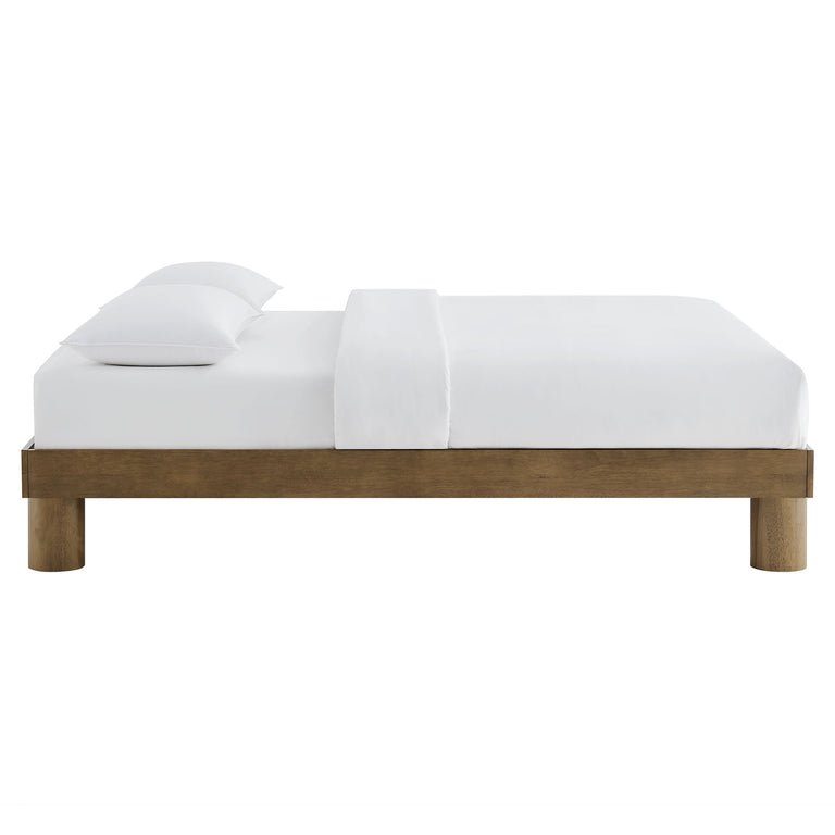 RUNA | BEDS | FRENCH OAK