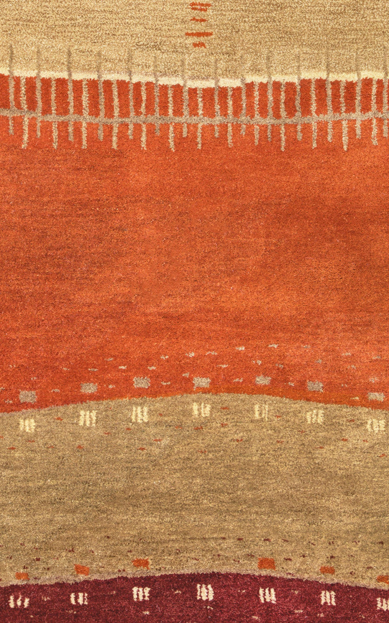 MOJAVE | RUGS