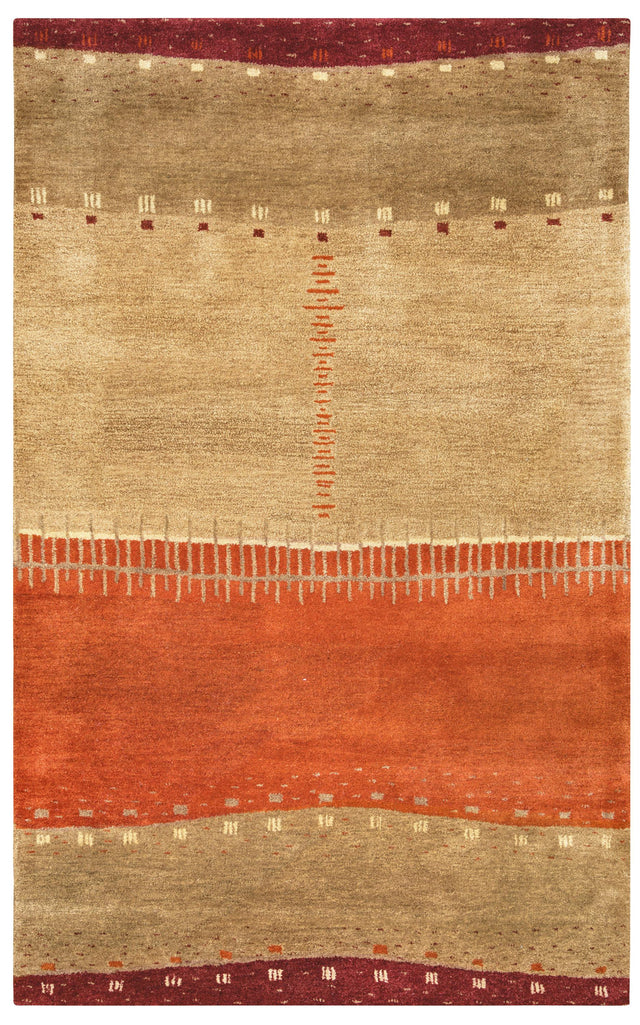 MOJAVE | RUGS