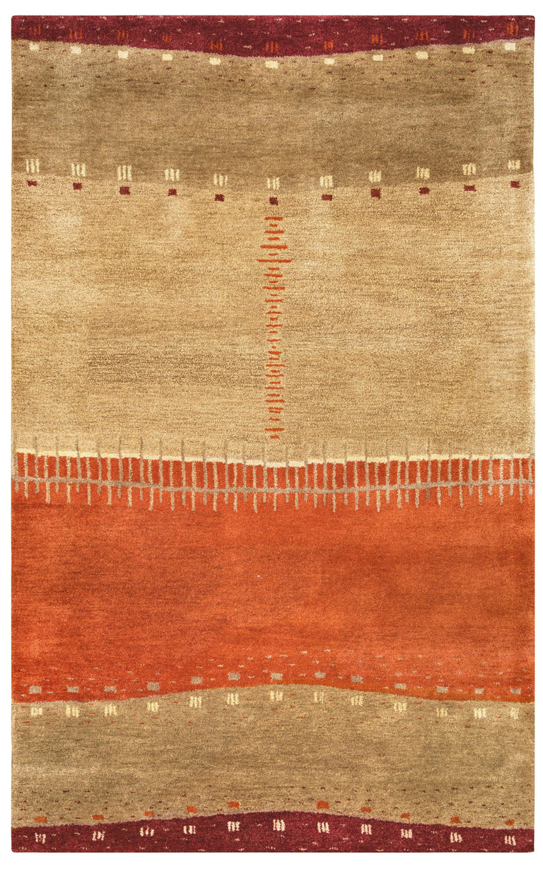 MOJAVE | RUGS