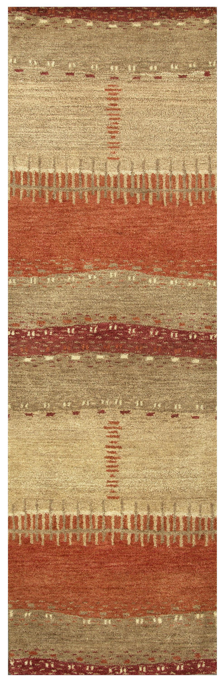 MOJAVE | RUGS