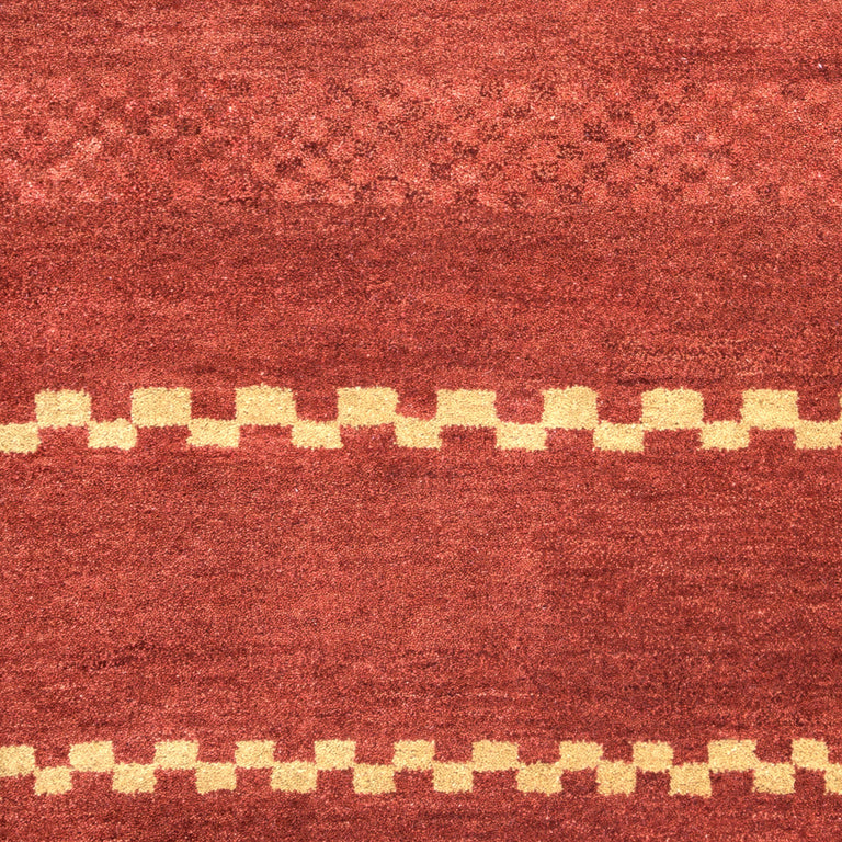 MOJAVE | RUGS