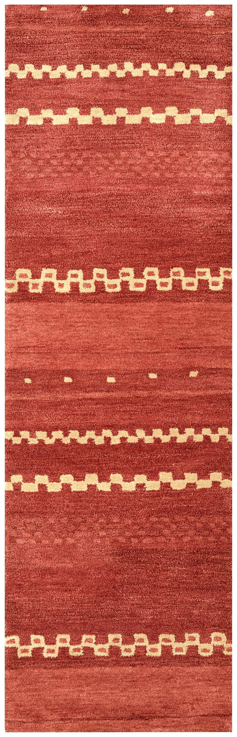 MOJAVE | RUGS