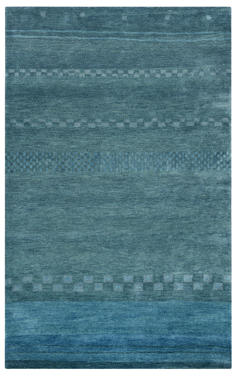 MOJAVE | RUGS