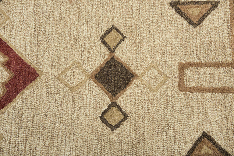 MESA | RUGS