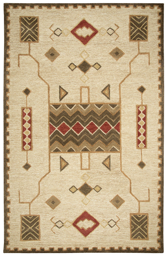 MESA | RUGS